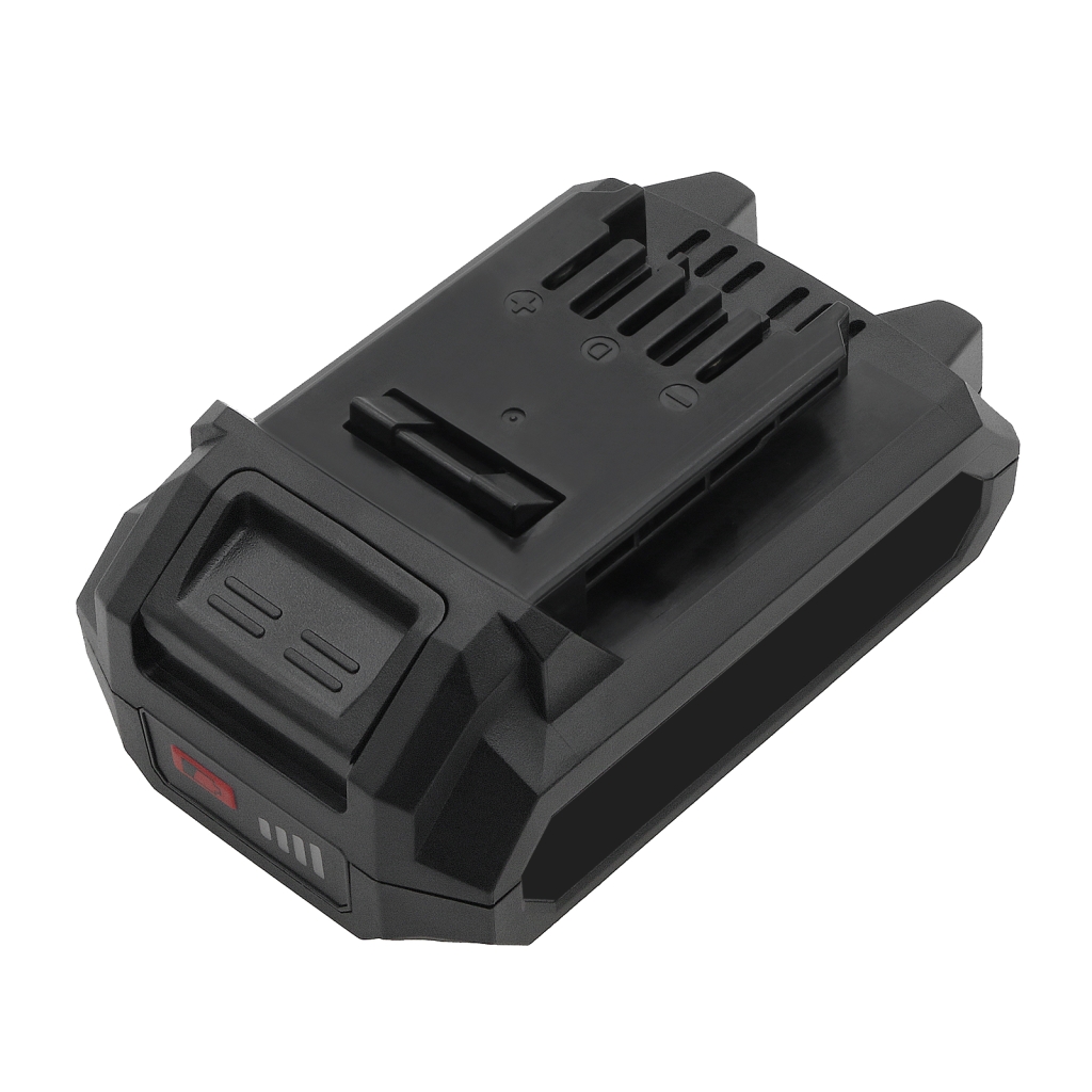 Înlocuire compatibilă pentru bateria Skil BR1E3104AA,BY519702