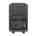 Înlocuire compatibilă pentru bateria Skil BR1E3104AA,BY519702