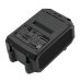 Înlocuire compatibilă pentru bateria Skil BR1E3104AA,BY519702