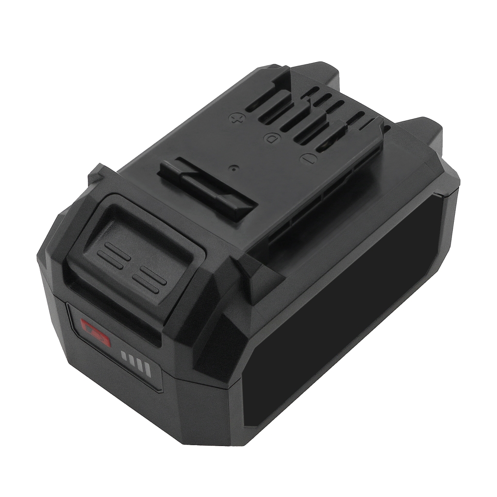 Înlocuire compatibilă pentru bateria Skil BR1E3104AA,BY519702