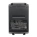 Înlocuire compatibilă pentru bateria Skil BR1E3104AA,BY519702