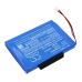 Satlink ws-6926