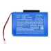 Satlink ws-6926