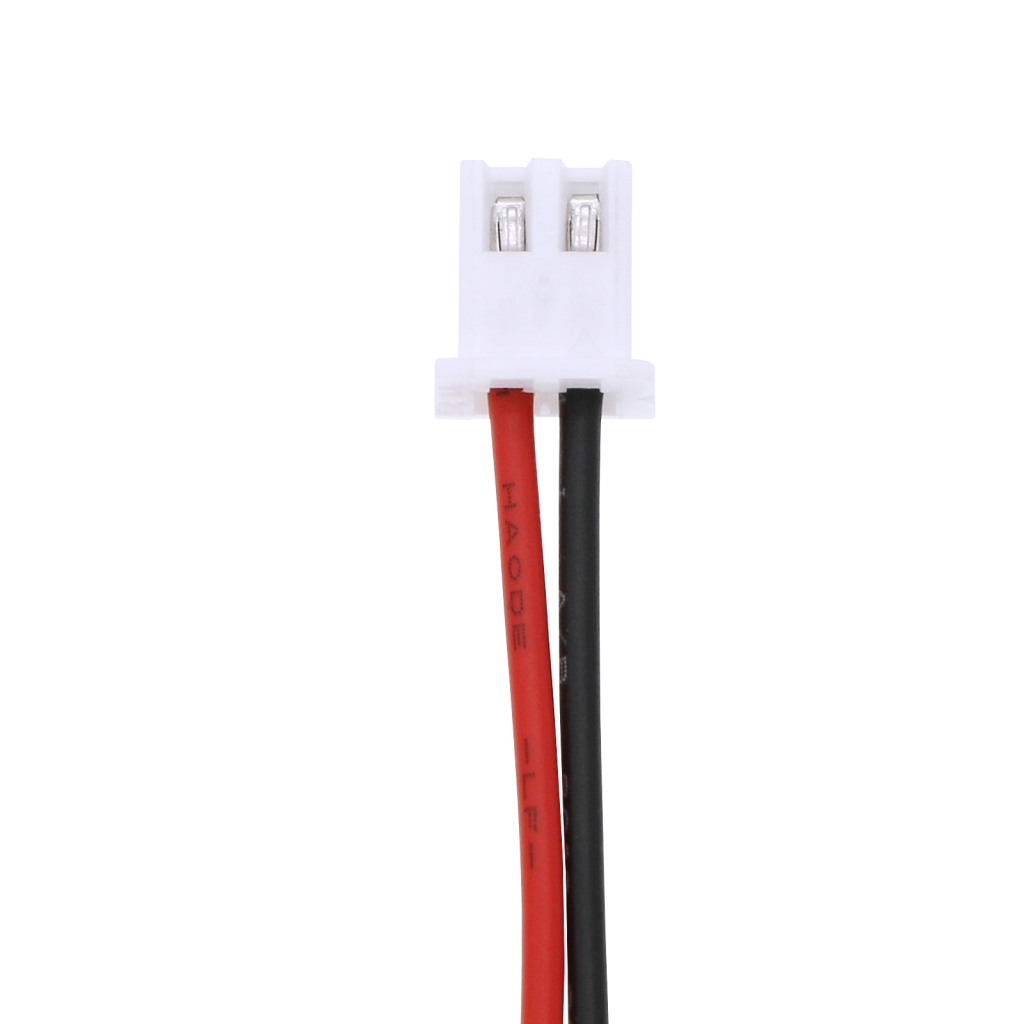 Satlink ws-6926