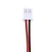 Satlink ws-6926