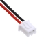 Satlink ws-6926