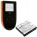 Înlocuire compatibilă pentru bateria Skyroam W91H