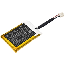 Înlocuire compatibilă pentru bateria Skullcandy AEC633448