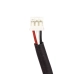 Speaker Battery Skullcandy CS-SKY220SL