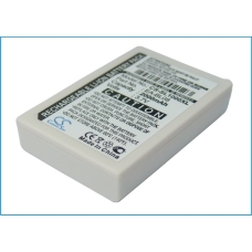 Înlocuire compatibilă pentru bateria Sharp EA-BL08