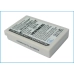 Baterie tabletă Sharp CS-SL1000XL