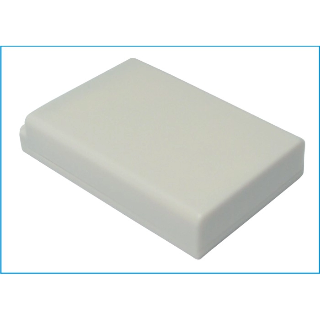 Baterie tabletă Sharp CS-SL1000XL
