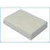 Baterie tabletă Sharp CS-SL1000XL