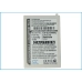 Baterie tabletă Sharp CS-SL1000XL