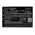 Încărcător de birou Smartfren CS-SL500SL