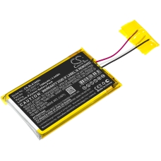 Înlocuire compatibilă pentru bateria Steelseries AEC503759