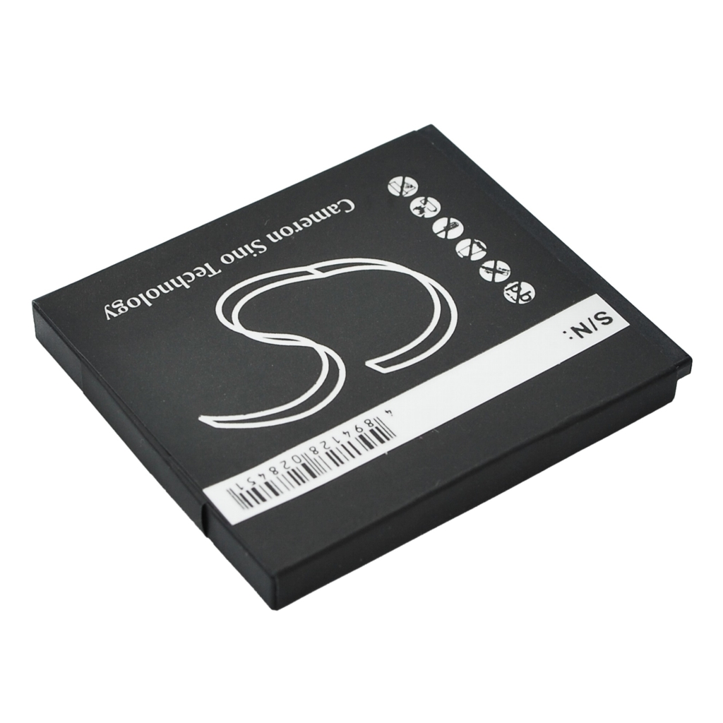 Încărcător de birou Qmobile CS-SLB07A