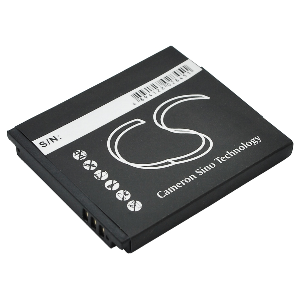 Încărcător de birou Qmobile CS-SLB07A