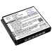 Încărcător de birou Inq CS-SLB0937
