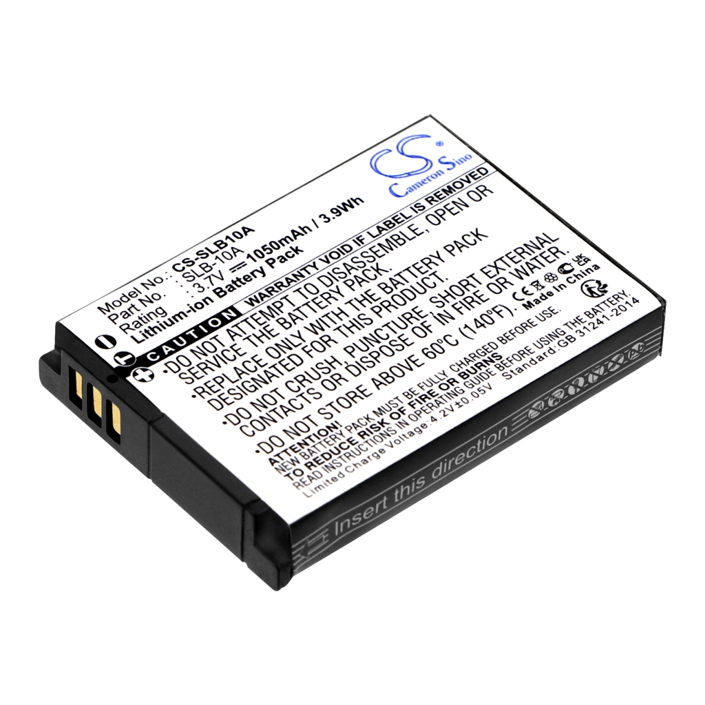 Încărcător de birou Boostmobile CS-SLB10A