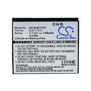 CS-SLB1137C