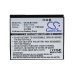 Încărcător de birou Boostmobile CS-SLB1137C