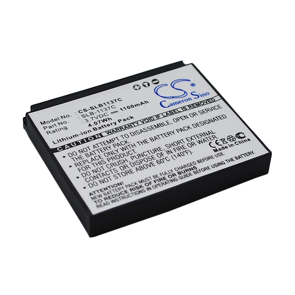 Încărcător de birou Boostmobile CS-SLB1137C