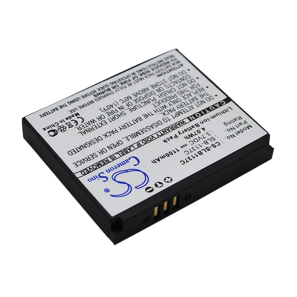 Încărcător de birou Boostmobile CS-SLB1137C