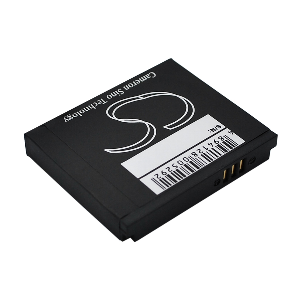Încărcător de birou Boostmobile CS-SLB1137C