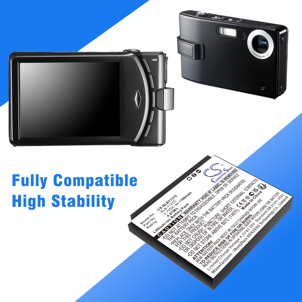 Încărcător de birou Myphone CS-SLB1137C