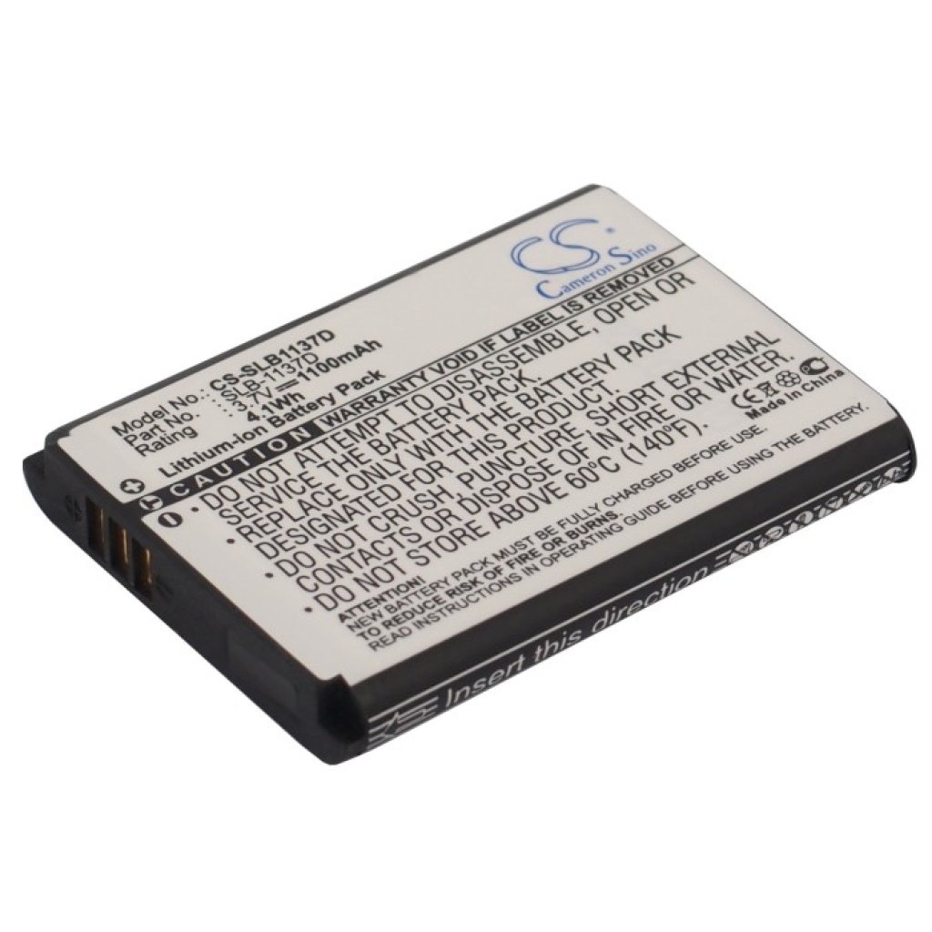 Încărcător de birou Mегафон CS-SLB1137D