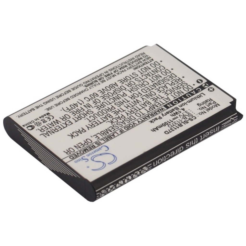 Încărcător de birou Mегафон CS-SLB1137D
