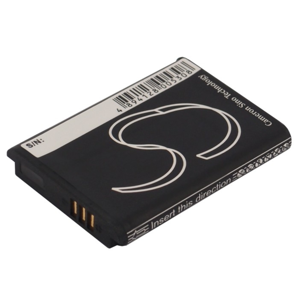 Încărcător de birou Mегафон CS-SLB1137D