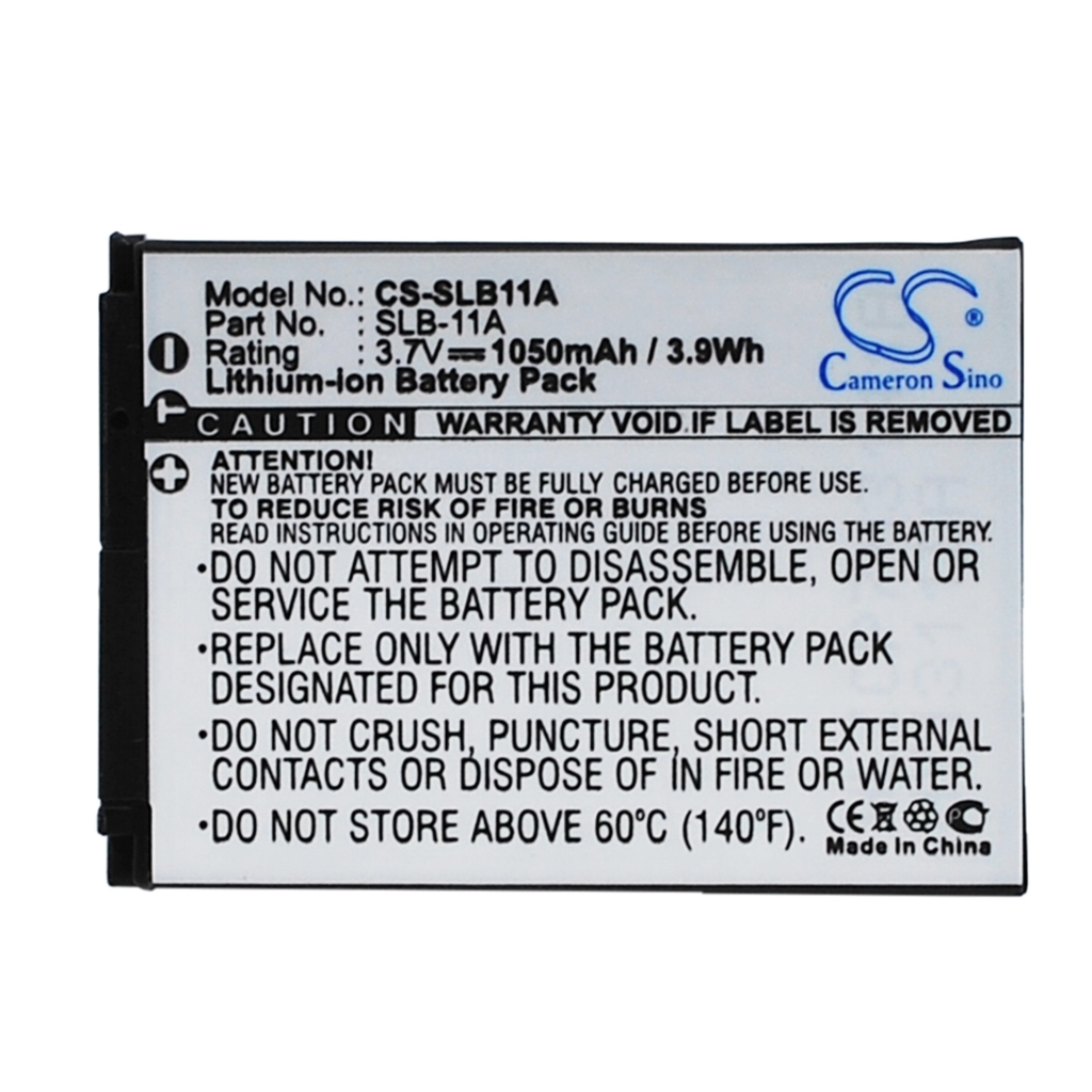 Încărcător de birou Smartfren CS-SLB11A