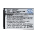 Încărcător de birou Smartfren CS-SLB11A
