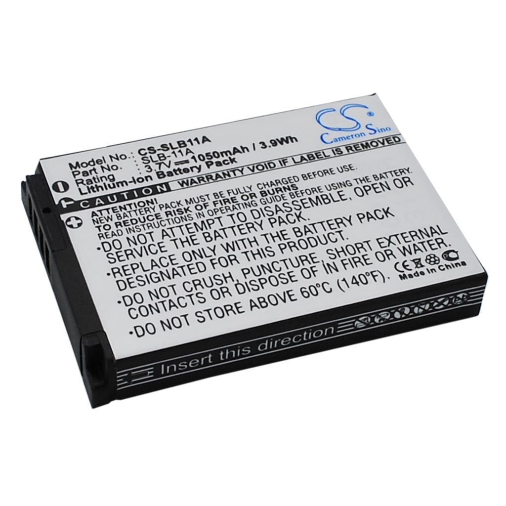 Încărcător de birou Smartfren CS-SLB11A