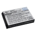 Încărcător de birou Smartfren CS-SLB11A