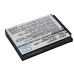 Încărcător de birou Smartfren CS-SLB11A
