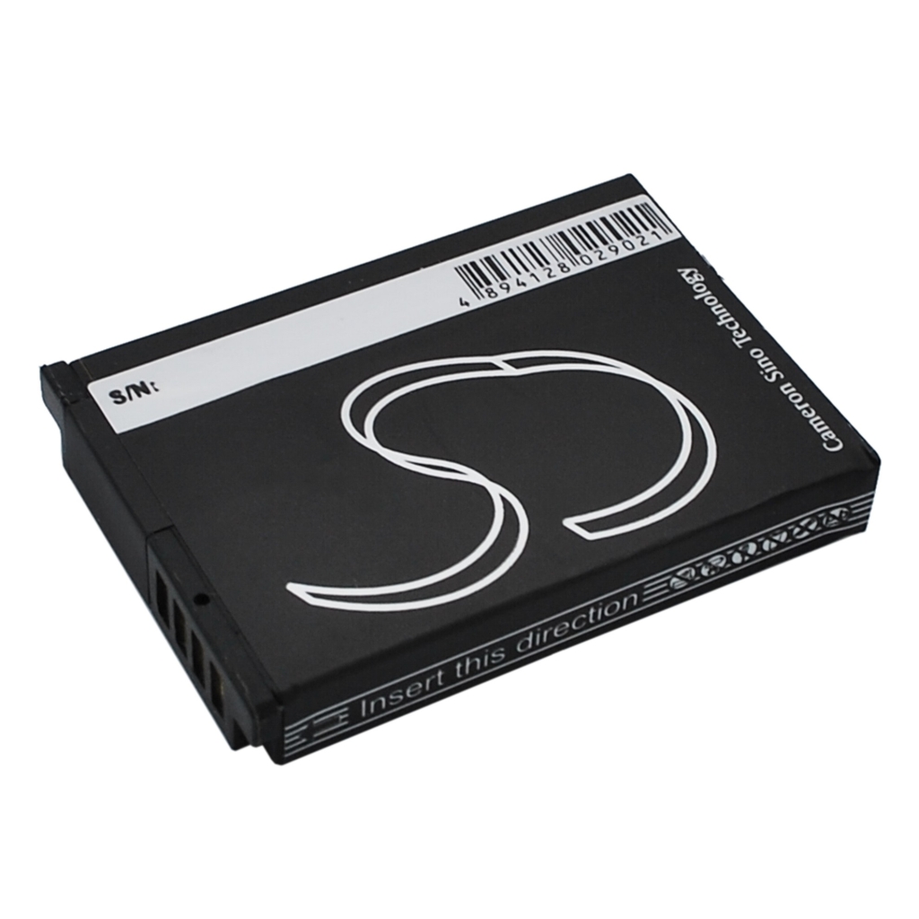 Încărcător de birou Smartfren CS-SLB11A