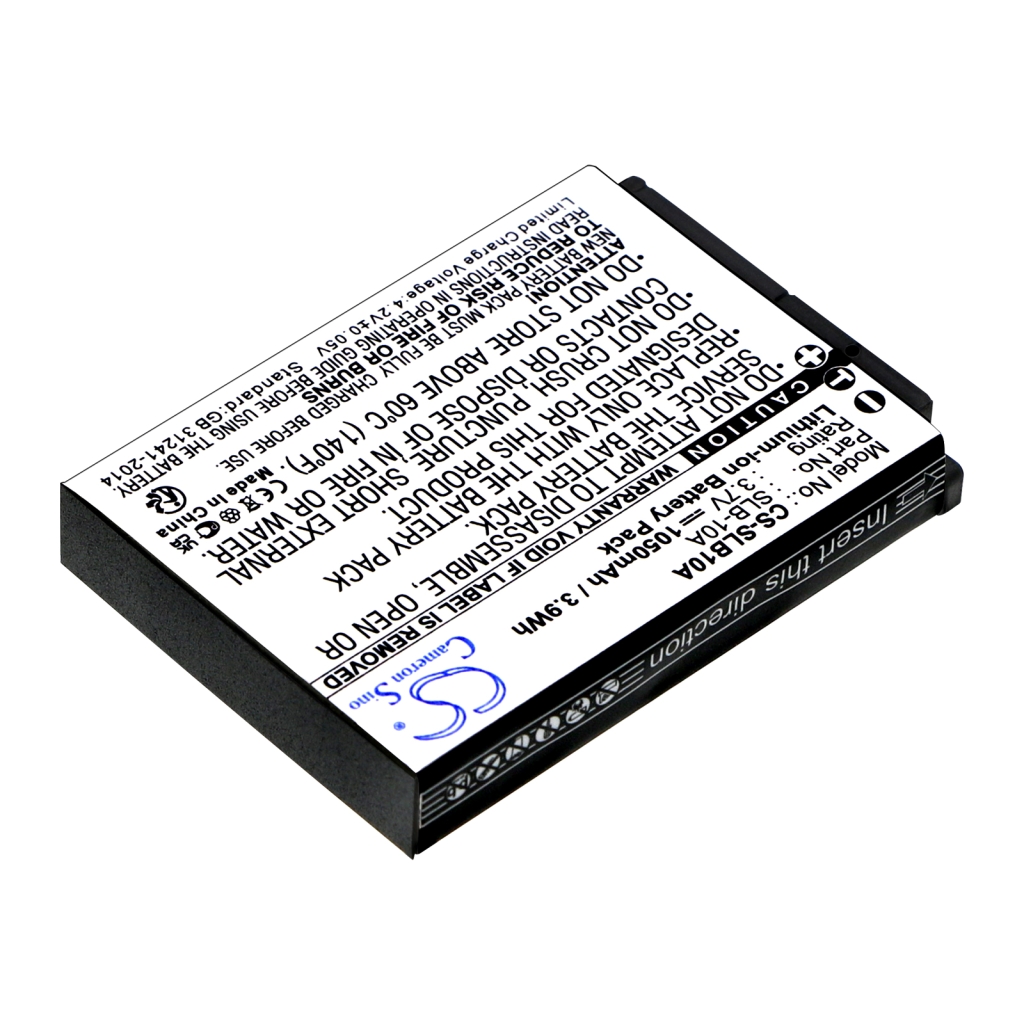 Încărcător de birou Boostmobile CS-SLB10A