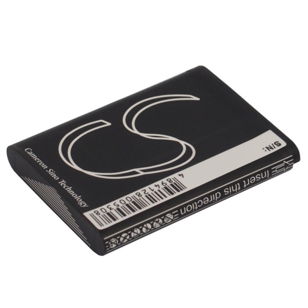 Înlocuire compatibilă pentru bateria Samsung SLB-1137D