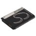 Înlocuire compatibilă pentru bateria Samsung SLB-1137D