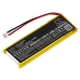 Baterie joc, PSP, NDS Steelseries CS-SLC690SL