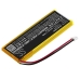 Baterie joc, PSP, NDS Steelseries CS-SLC690SL