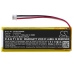 Baterie joc, PSP, NDS Steelseries CS-SLC690SL
