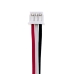 Baterie joc, PSP, NDS Steelseries CS-SLC690SL