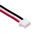 Baterie joc, PSP, NDS Steelseries CS-SLC690SL