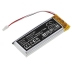 Baterie joc, PSP, NDS Steelseries CS-SLC712SL