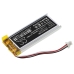 Baterie joc, PSP, NDS Steelseries CS-SLC712SL