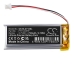 Baterie joc, PSP, NDS Steelseries CS-SLC712SL